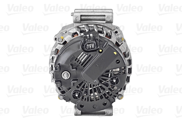 Генератор VALEO 439822 - Фото 2