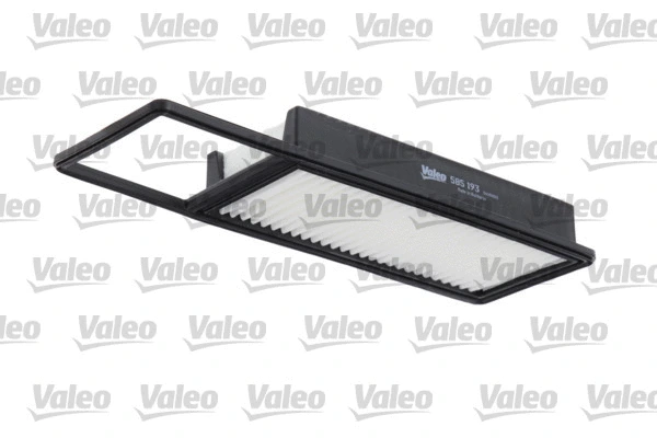 Воздушный фильтр VALEO 585193 - Фото 2