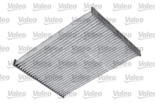 Фильтр салона VALEO 715732 - Фото 2