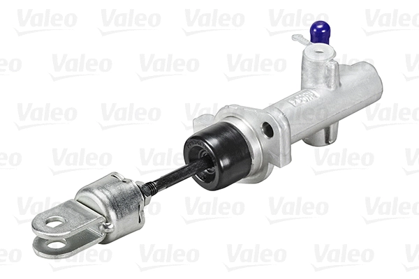 Главный цилиндр сцепления VALEO 804676 - Фото 1