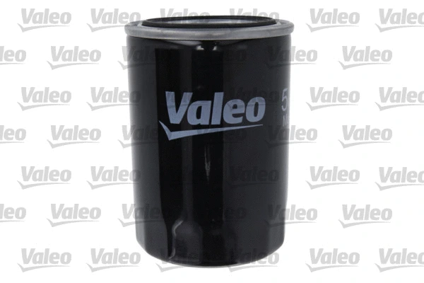 Масляний фільтр VALEO 586101 - Фото 1