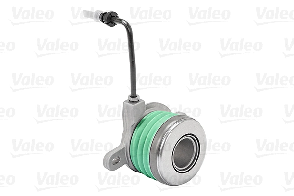 Центральный выключатель сцепления VALEO 810108 - Фото 2