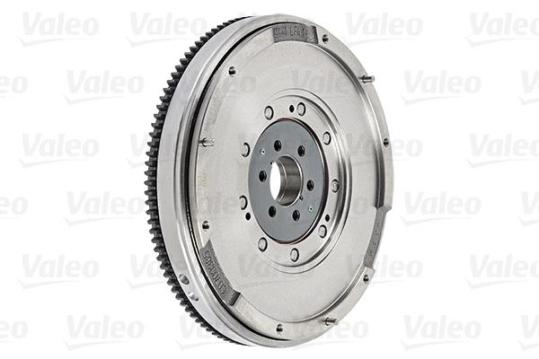 Маховик VALEO 836222 - Фото 2