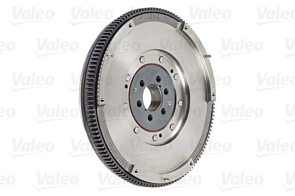 Маховик VALEO 836224 - Фото 2