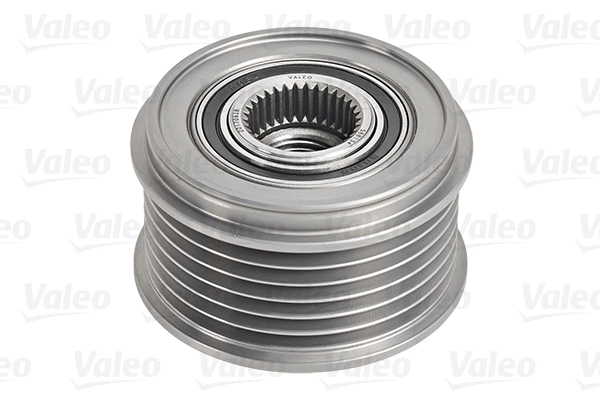 Бендикс VALEO 588134