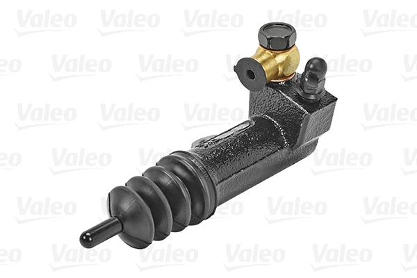Рабочий цилиндр сцепления VALEO 804738 - Фото 1