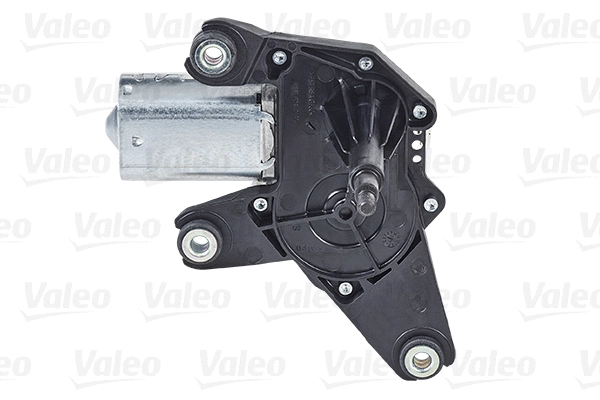 Двигатель стеклоочистителя VALEO 582604 - Фото 1