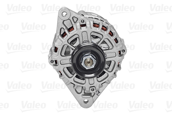 Фара VALEO 600044. CIBIE - Фото 1