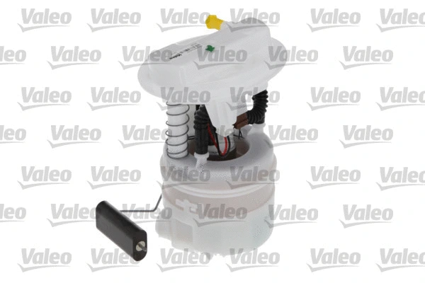 Элемент системы питания VALEO 347284