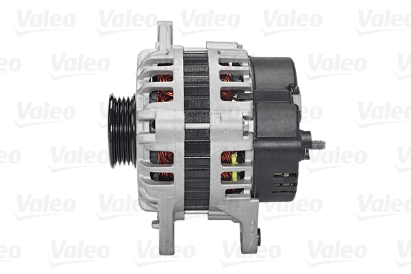 Фара VALEO 600044. CIBIE - Фото 3