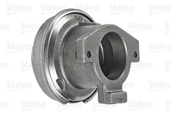 Выжимной подшипник VALEO 806534