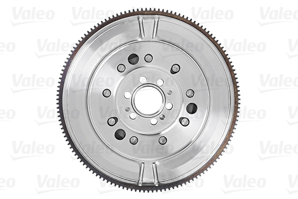 Маховик VALEO 836543 - Фото 1