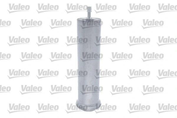 Топливный фильтр VALEO 587749 - Фото 2