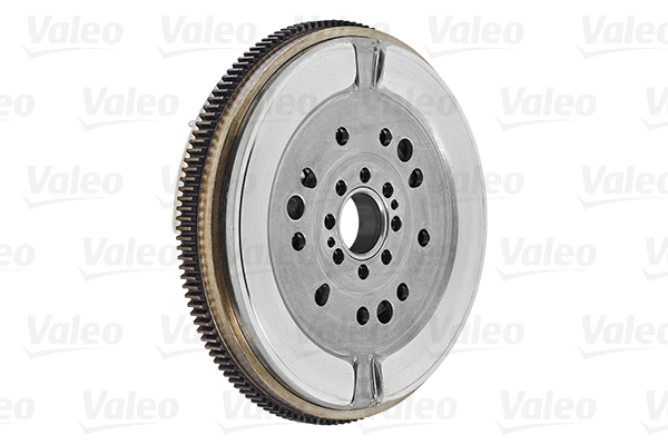 Маховик VALEO 836240 - Фото 3