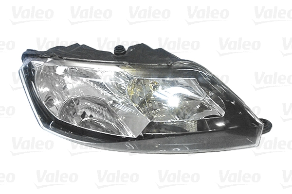 Фара VALEO 044893