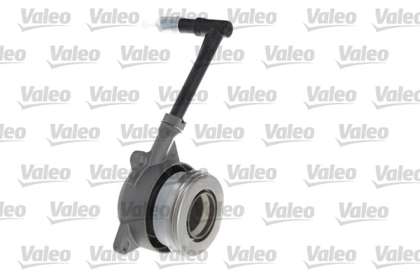 Центральный выключатель сцепления VALEO 810123 - Фото 1