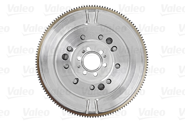 Маховик VALEO 836542 - Фото 1