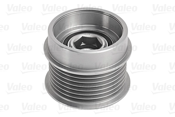 Бендикс VALEO 588130