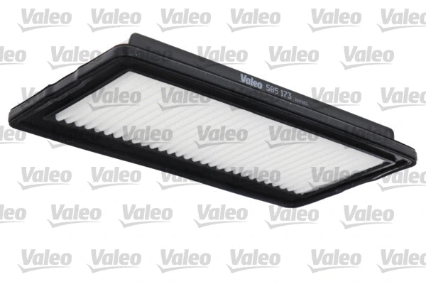 Воздушный фильтр VALEO 585173 - Фото 2