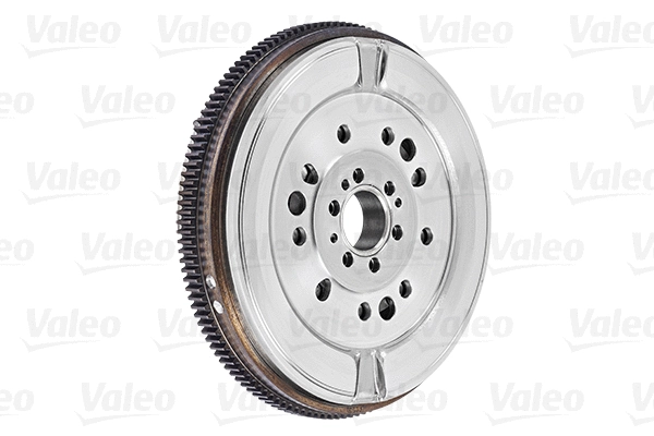 Маховик VALEO 836543 - Фото 3