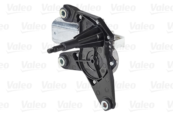 Двигатель стеклоочистителя VALEO 582604 - Фото 2