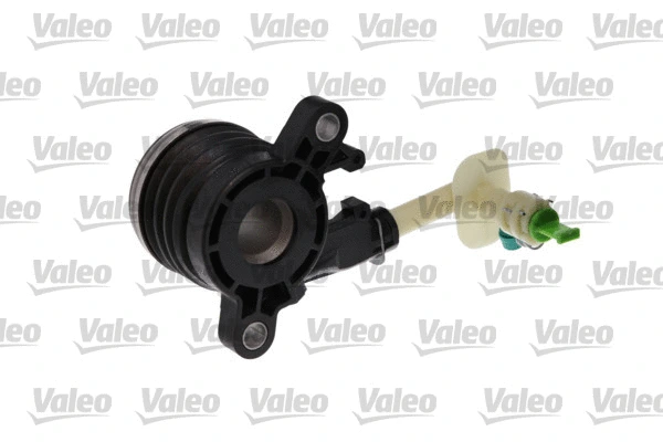 Центральный выключатель сцепления VALEO 810086