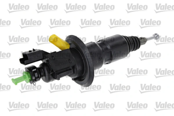 Главный цилиндр сцепления VALEO 804922 - Фото 1