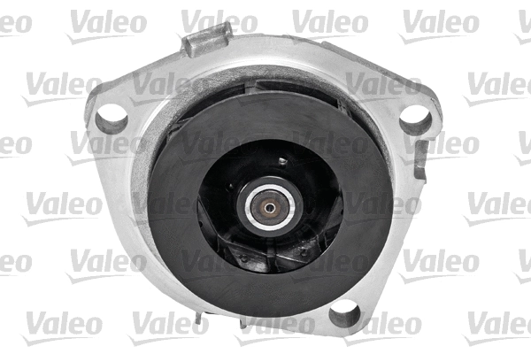 Помпа VALEO 506887