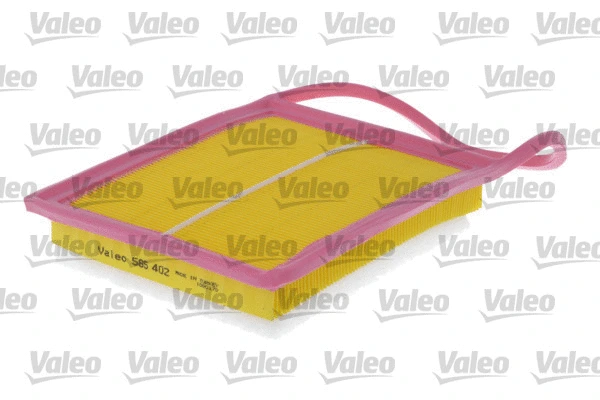 Воздушный фильтр VALEO 585402 - Фото 1