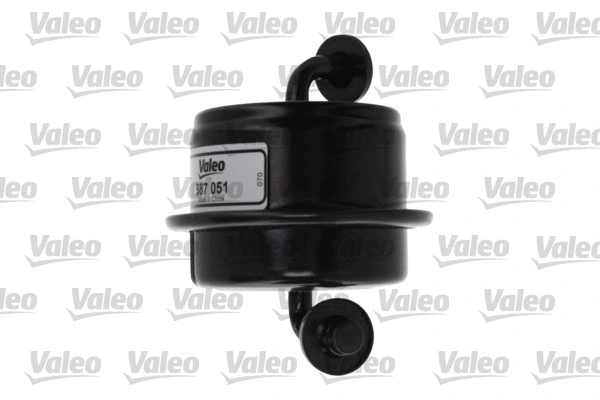 Топливный фильтр VALEO 587051 - Фото 2