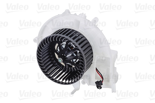 Вентилятор салона VALEO 715247