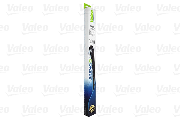 Щетка стеклоочистителя VALEO 577836 - Фото 2