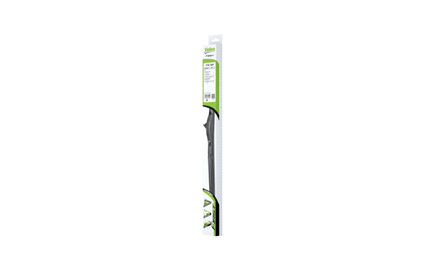 Щетка стеклоочистителя VALEO 575829 - Фото 2