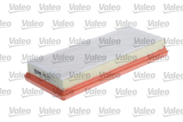Воздушный фильтр VALEO 585219 - Фото 1