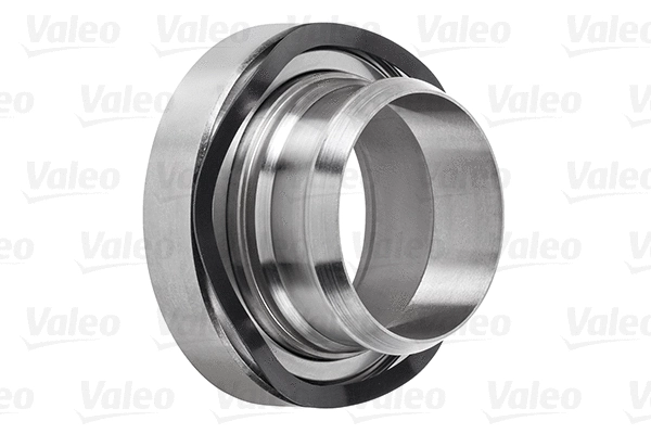 Выжимной подшипник VALEO 806648