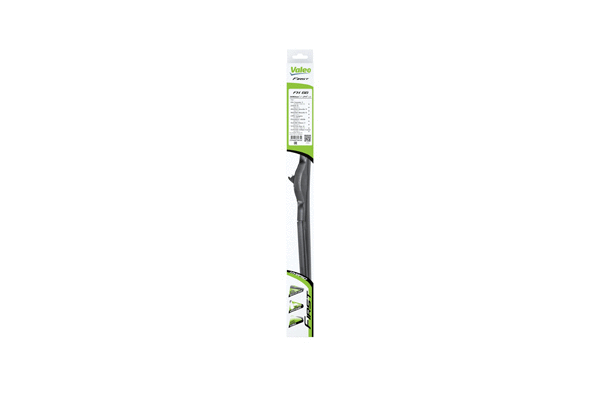 Щетка стеклоочистителя VALEO 575832 - Фото 1
