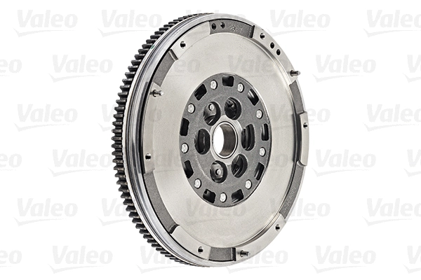 Маховик VALEO 836037 - Фото 2