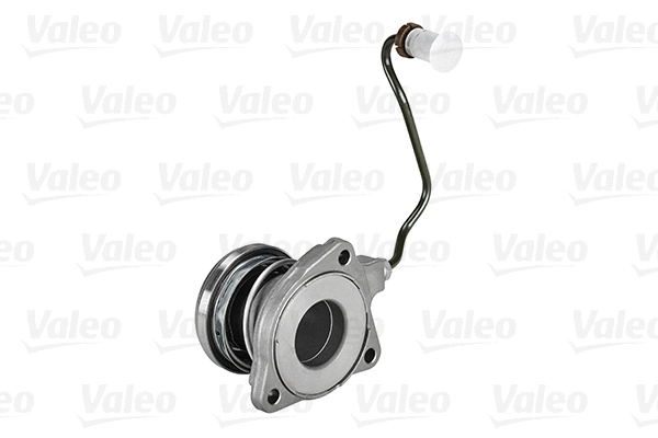 Центральный выключатель сцепления VALEO 810070 - Фото 1