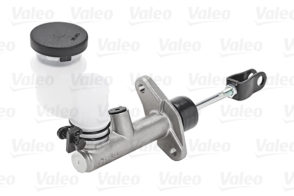 Головний циліндр зчеплення VALEO 804677 - Фото 2