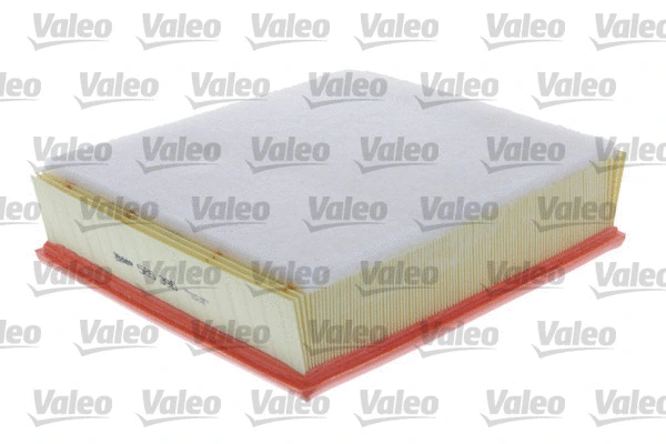 Воздушный фильтр VALEO 585396 - Фото 1