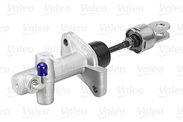 Главный цилиндр сцепления VALEO 804676 - Фото 2