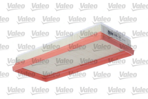 Воздушный фильтр VALEO 585219 - Фото 2