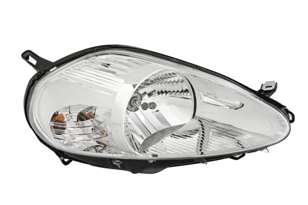 Фара VALEO 043889