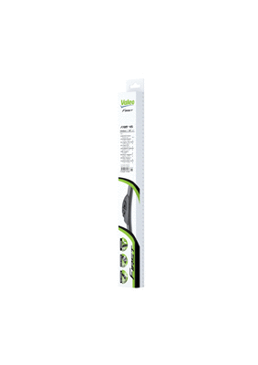 Щетка стеклоочистителя VALEO 575793 - Фото 2