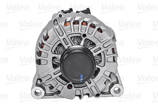 Генератор VALEO 439913 - Фото 1