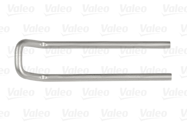 Тормозные колодки VALEO 882279 OPTIPACK - Фото 4