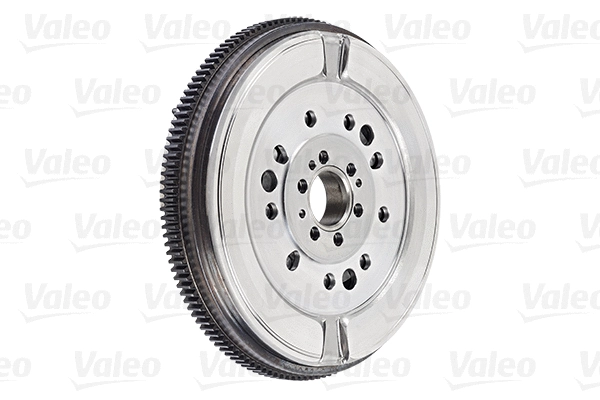 Маховик VALEO 836224 - Фото 3