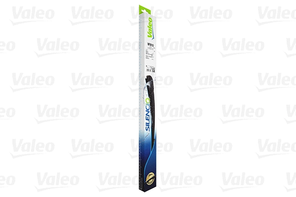 Щетка стеклоочистителя VALEO 577810 - Фото 2