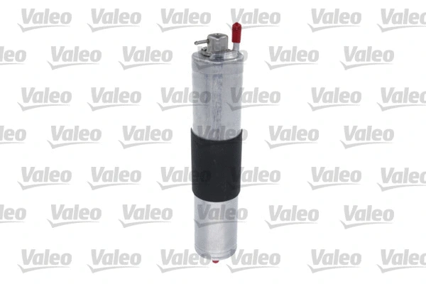 Топливный фильтр VALEO 587034 - Фото 2