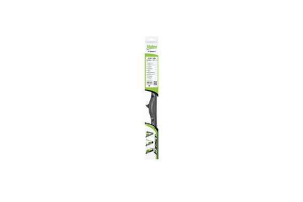 Щетка стеклоочистителя VALEO 575827 - Фото 1